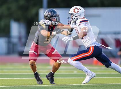 Thumbnail 3 in Chaminade @ Oaks Christian photogallery.