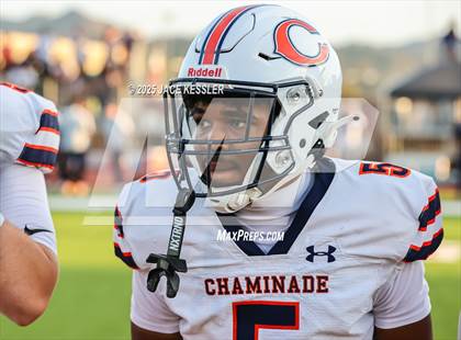 Thumbnail 3 in Chaminade @ Oaks Christian photogallery.