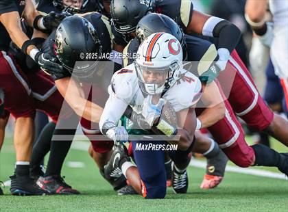 Thumbnail 1 in Chaminade @ Oaks Christian photogallery.