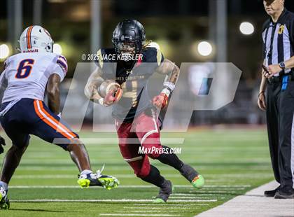 Thumbnail 2 in Chaminade @ Oaks Christian photogallery.