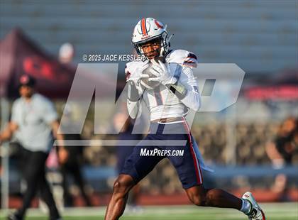 Thumbnail 2 in Chaminade @ Oaks Christian photogallery.