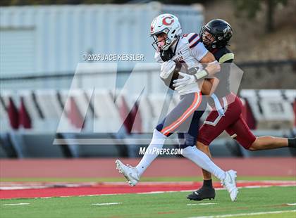 Thumbnail 3 in Chaminade @ Oaks Christian photogallery.