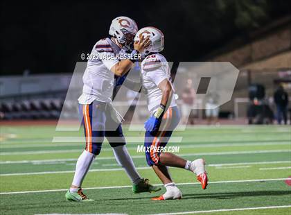 Thumbnail 2 in Chaminade @ Oaks Christian photogallery.