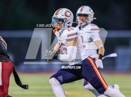 Thumbnail 3 in Chaminade @ Oaks Christian photogallery.