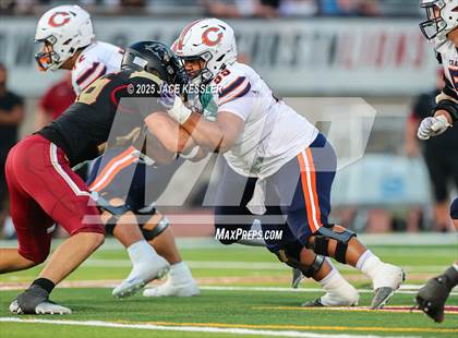 Thumbnail 1 in Chaminade @ Oaks Christian photogallery.