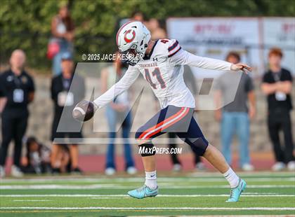 Thumbnail 2 in Chaminade @ Oaks Christian photogallery.