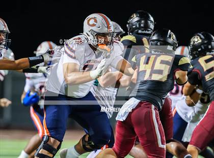 Thumbnail 1 in Chaminade @ Oaks Christian photogallery.
