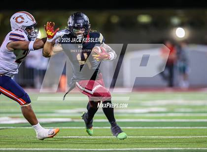 Thumbnail 1 in Chaminade @ Oaks Christian photogallery.