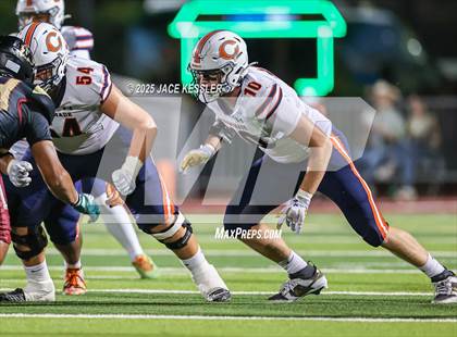 Thumbnail 3 in Chaminade @ Oaks Christian photogallery.