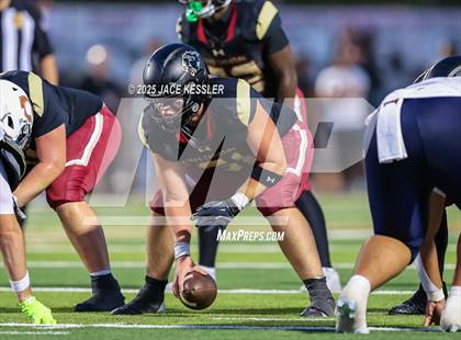 Thumbnail 3 in Chaminade @ Oaks Christian photogallery.