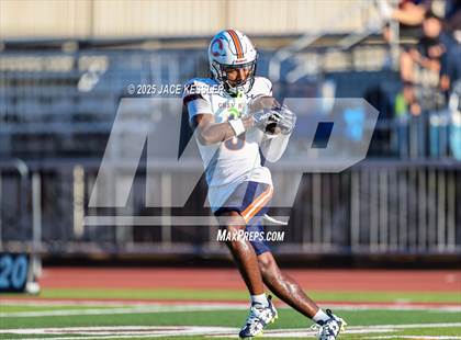 Thumbnail 2 in Chaminade @ Oaks Christian photogallery.