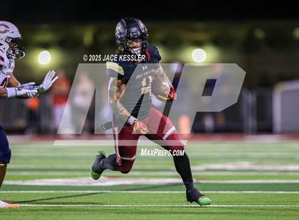 Thumbnail 3 in Chaminade @ Oaks Christian photogallery.