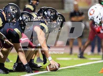 Thumbnail 2 in Chaminade @ Oaks Christian photogallery.