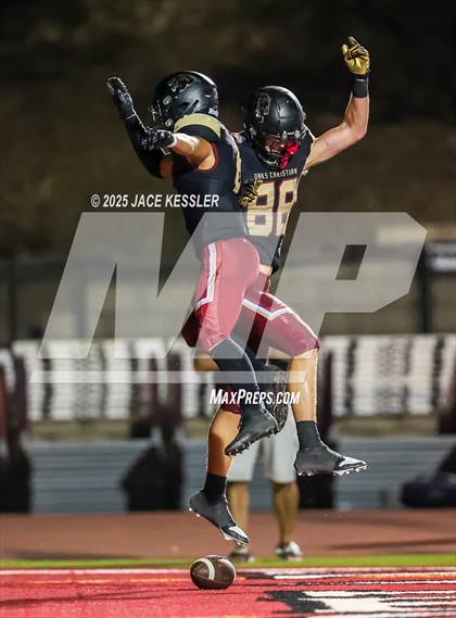 Thumbnail 1 in Chaminade @ Oaks Christian photogallery.
