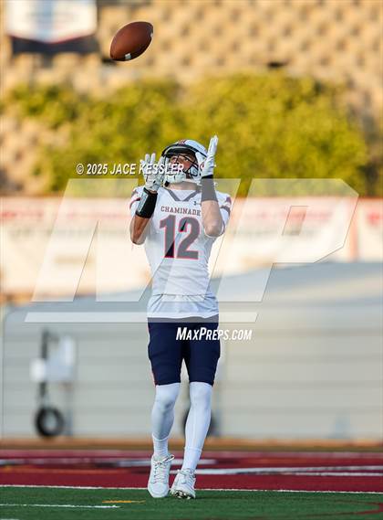 Thumbnail 1 in Chaminade @ Oaks Christian photogallery.