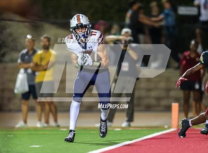 Thumbnail 1 in Chaminade @ Oaks Christian photogallery.
