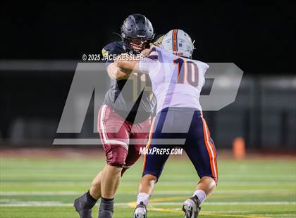 Thumbnail 1 in Chaminade @ Oaks Christian photogallery.