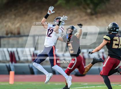 Thumbnail 3 in Chaminade @ Oaks Christian photogallery.