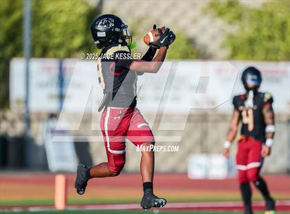 Thumbnail 2 in Chaminade @ Oaks Christian photogallery.