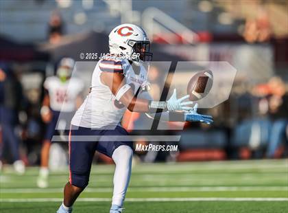 Thumbnail 1 in Chaminade @ Oaks Christian photogallery.