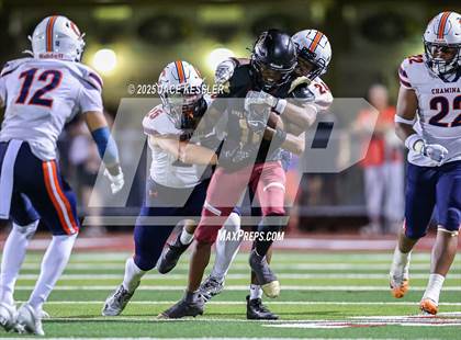 Thumbnail 1 in Chaminade @ Oaks Christian photogallery.