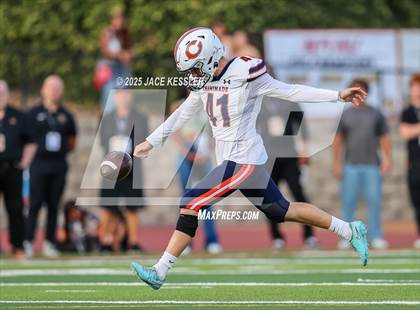 Thumbnail 3 in Chaminade @ Oaks Christian photogallery.