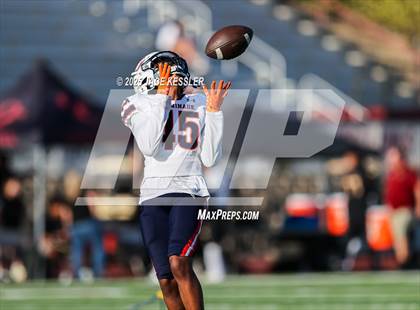 Thumbnail 1 in Chaminade @ Oaks Christian photogallery.
