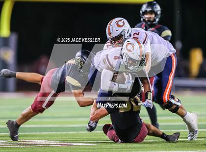Thumbnail 3 in Chaminade @ Oaks Christian photogallery.