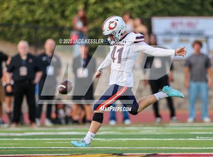 Thumbnail 1 in Chaminade @ Oaks Christian photogallery.