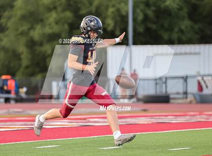 Thumbnail 3 in Chaminade @ Oaks Christian photogallery.
