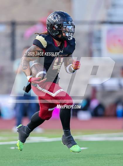 Thumbnail 3 in Chaminade @ Oaks Christian photogallery.