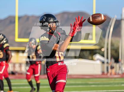 Thumbnail 1 in Chaminade @ Oaks Christian photogallery.