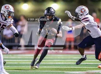 Thumbnail 3 in Chaminade @ Oaks Christian photogallery.