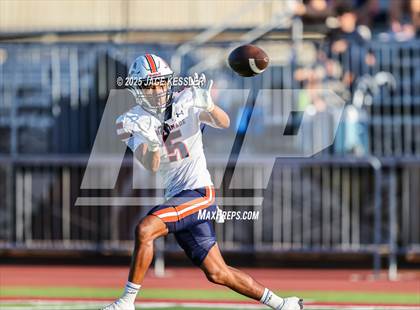 Thumbnail 2 in Chaminade @ Oaks Christian photogallery.