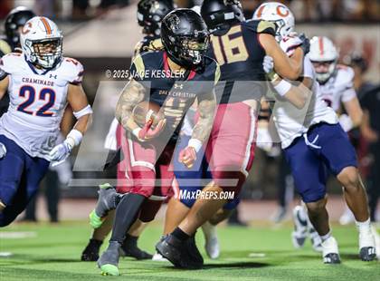 Thumbnail 2 in Chaminade @ Oaks Christian photogallery.