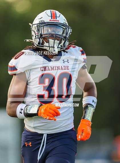 Thumbnail 1 in Chaminade @ Oaks Christian photogallery.