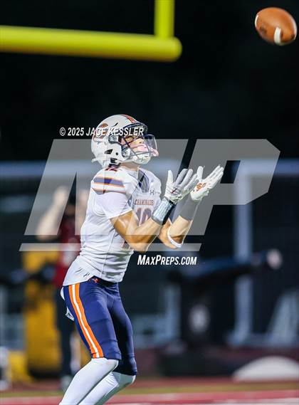 Thumbnail 2 in Chaminade @ Oaks Christian photogallery.