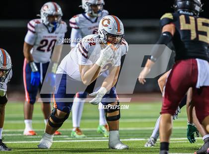 Thumbnail 1 in Chaminade @ Oaks Christian photogallery.