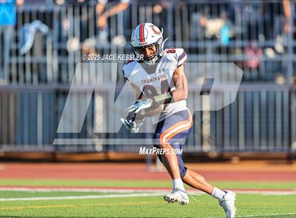 Thumbnail 3 in Chaminade @ Oaks Christian photogallery.