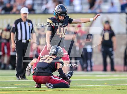 Thumbnail 3 in Chaminade @ Oaks Christian photogallery.