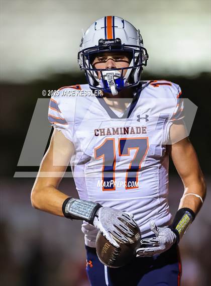 Thumbnail 3 in Chaminade @ Oaks Christian photogallery.