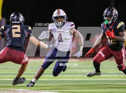 Thumbnail 1 in Chaminade @ Oaks Christian photogallery.