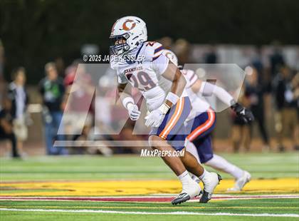 Thumbnail 1 in Chaminade @ Oaks Christian photogallery.