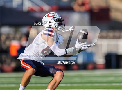 Thumbnail 3 in Chaminade @ Oaks Christian photogallery.