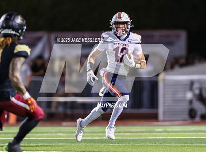 Thumbnail 3 in Chaminade @ Oaks Christian photogallery.