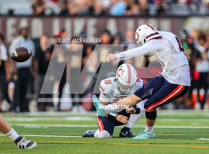 Thumbnail 2 in Chaminade @ Oaks Christian photogallery.