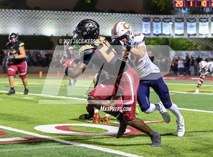 Thumbnail 3 in Chaminade @ Oaks Christian photogallery.