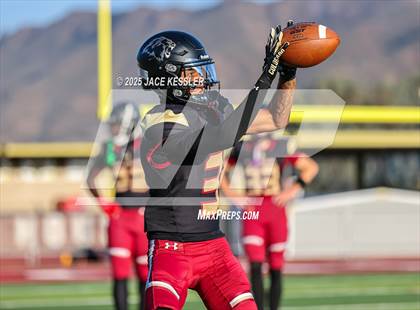 Thumbnail 3 in Chaminade @ Oaks Christian photogallery.
