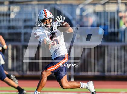 Thumbnail 3 in Chaminade @ Oaks Christian photogallery.