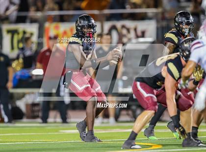 Thumbnail 1 in Chaminade @ Oaks Christian photogallery.